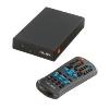 Comfluid BOX ESTERNO MULTIMEDIALE M6 (13NXHMS200001)